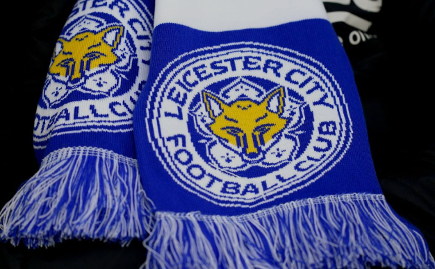 Leicester accusato di violazioni finanziarie